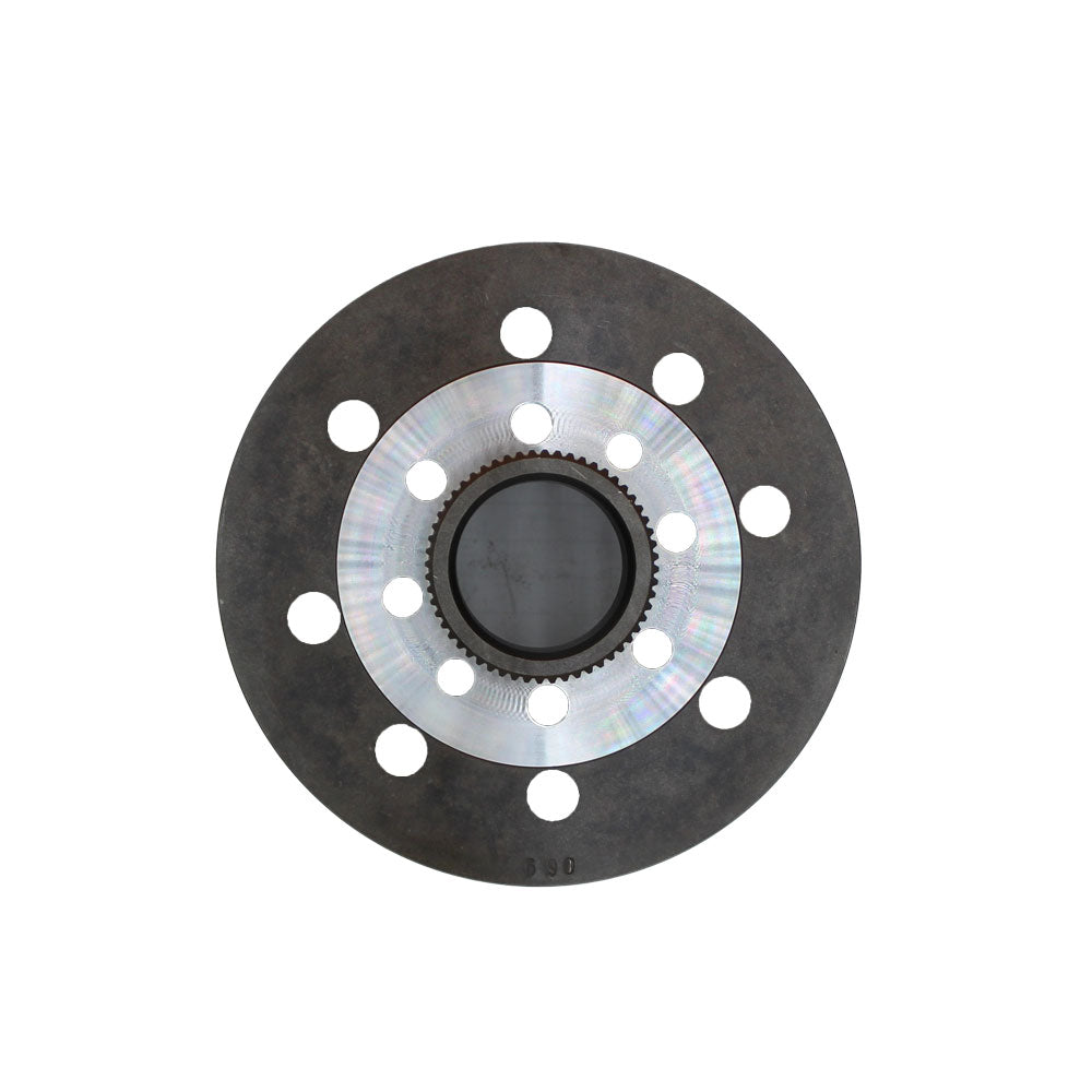 L79729 Planetary Ring Gear – Fits John Deere – additional image 2
