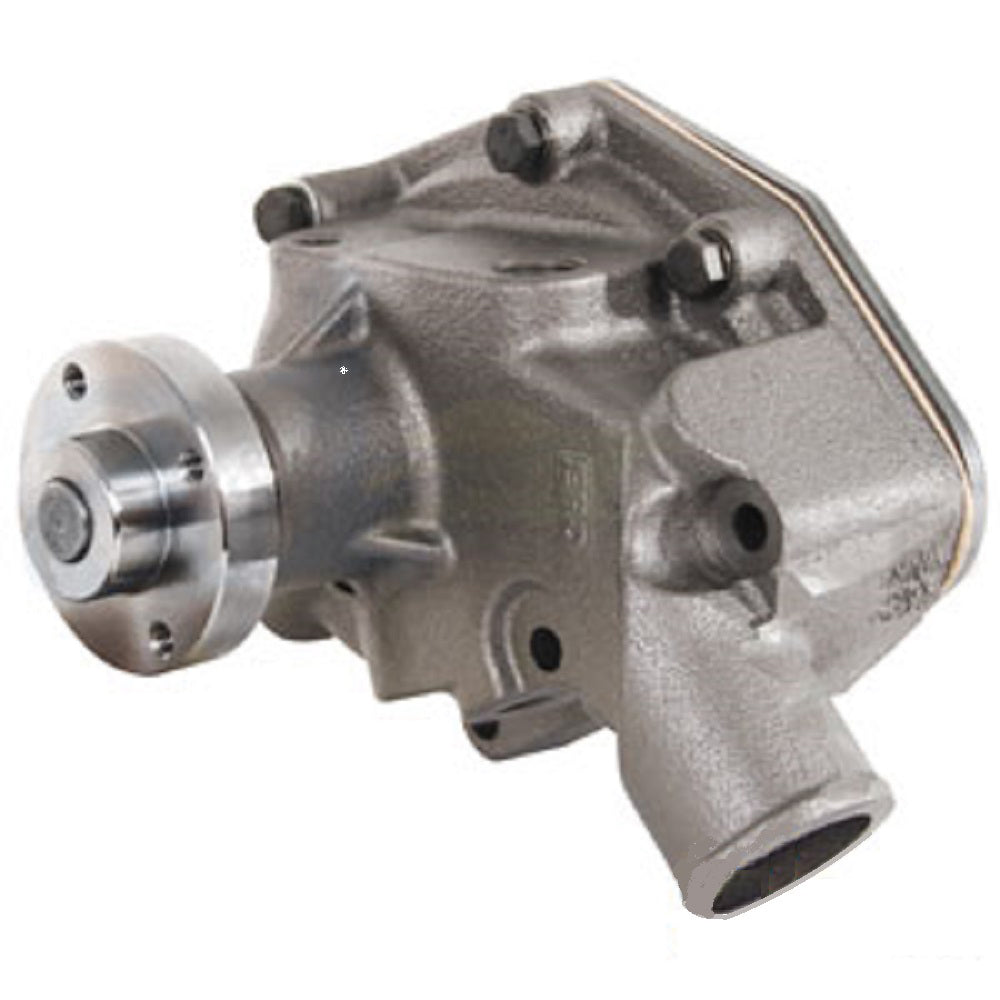R73604-LESSPULLEY Water Pump – Fits John Deere – additional image 3