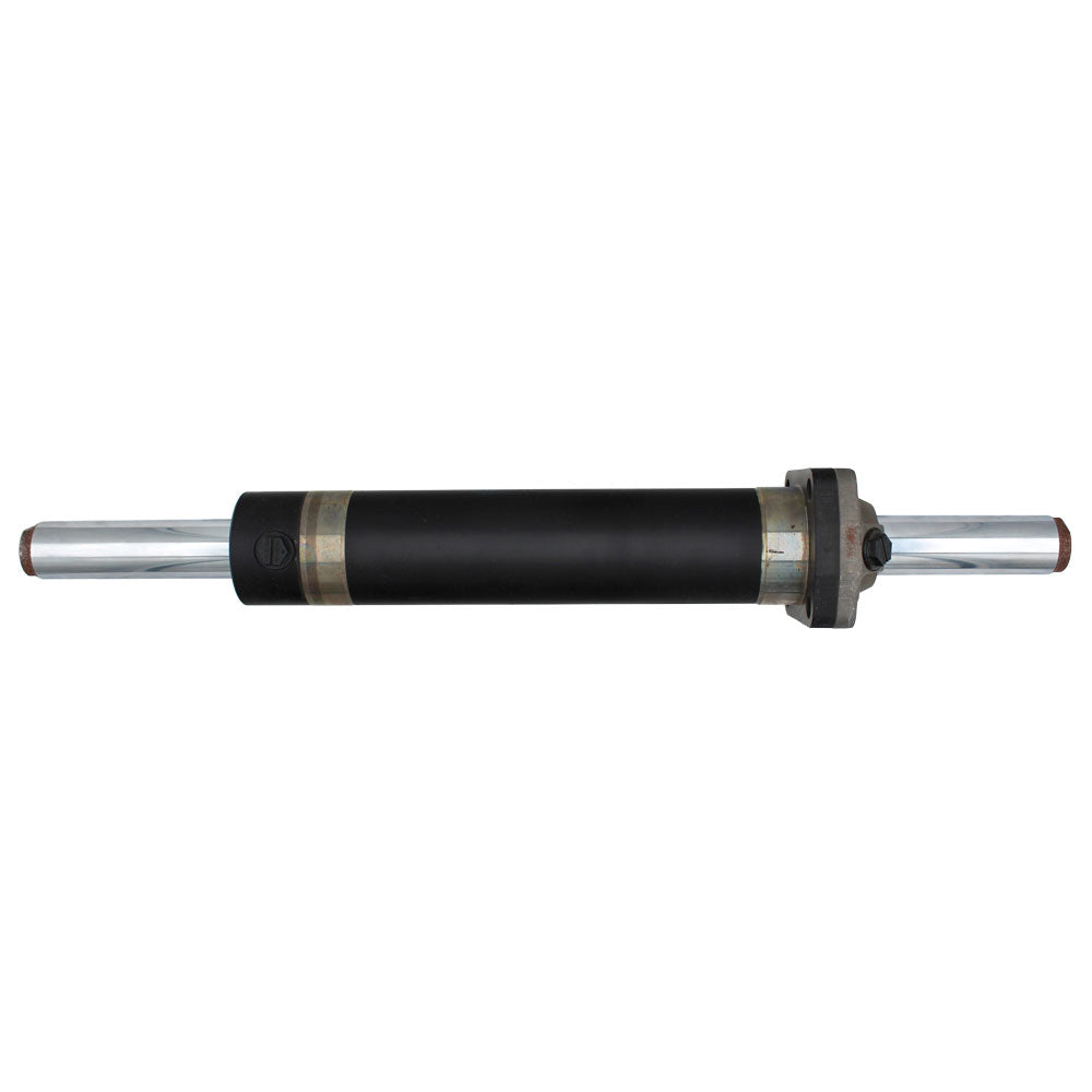 85805978 Steering Cylinder – Fits Ford / New Holland