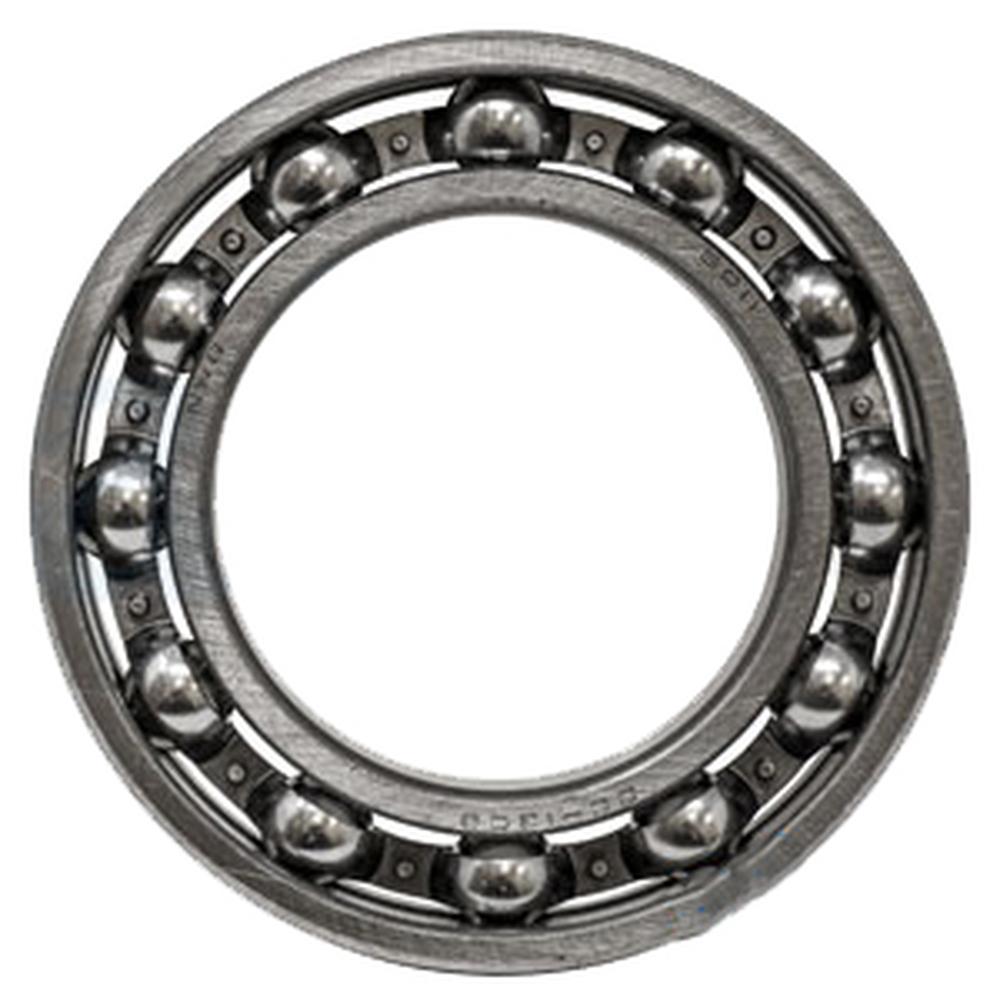 AL81776 BEARING – additional image 2