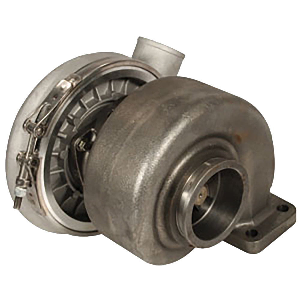 3522778 Turbocharger – additional image 3
