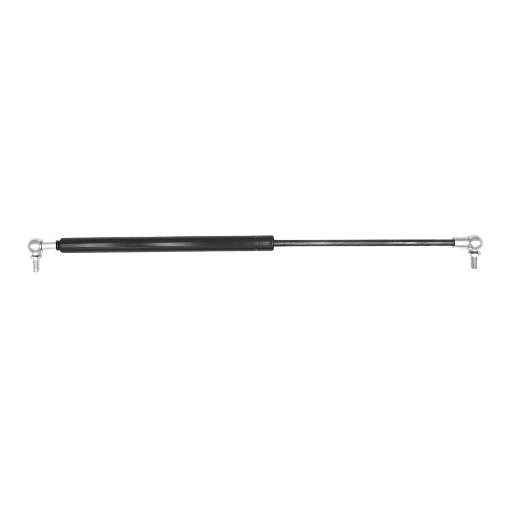 3477369M1 Door Strut, Gas – Fits Ford / New Holland – additional image 4