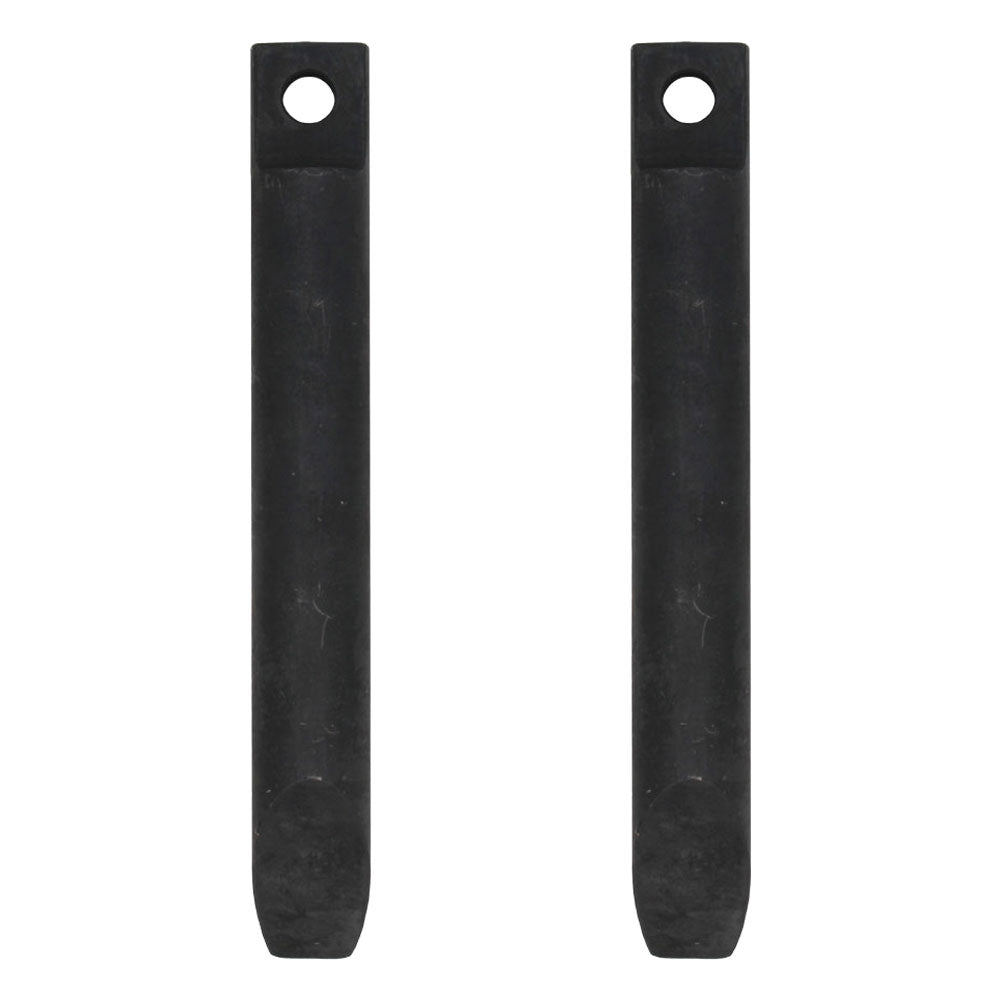 6737191 Qty 2: Wedge Pin – Fits Bobcat