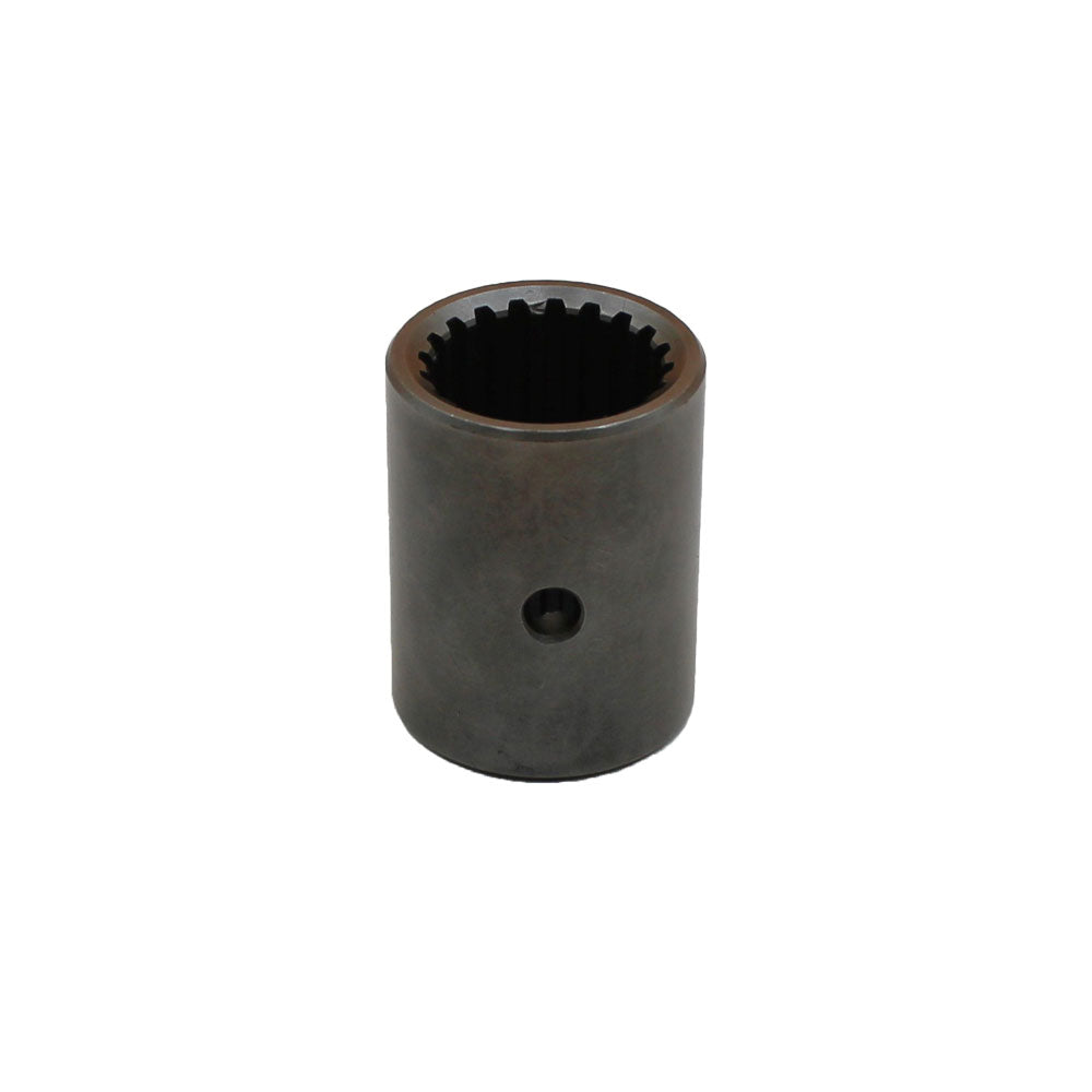 3A181-41310 Front Propeller Shaft Coupling – Fits Kubota