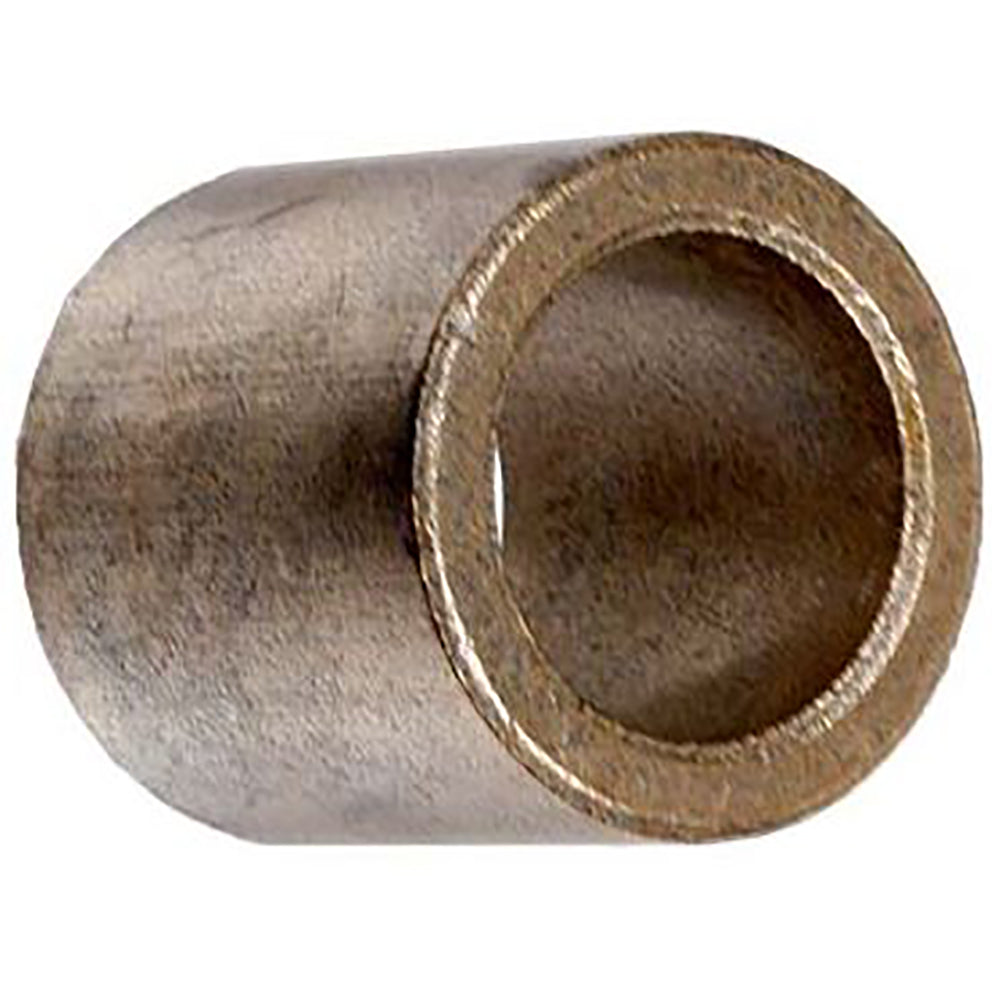 1850786 Generator Bushing