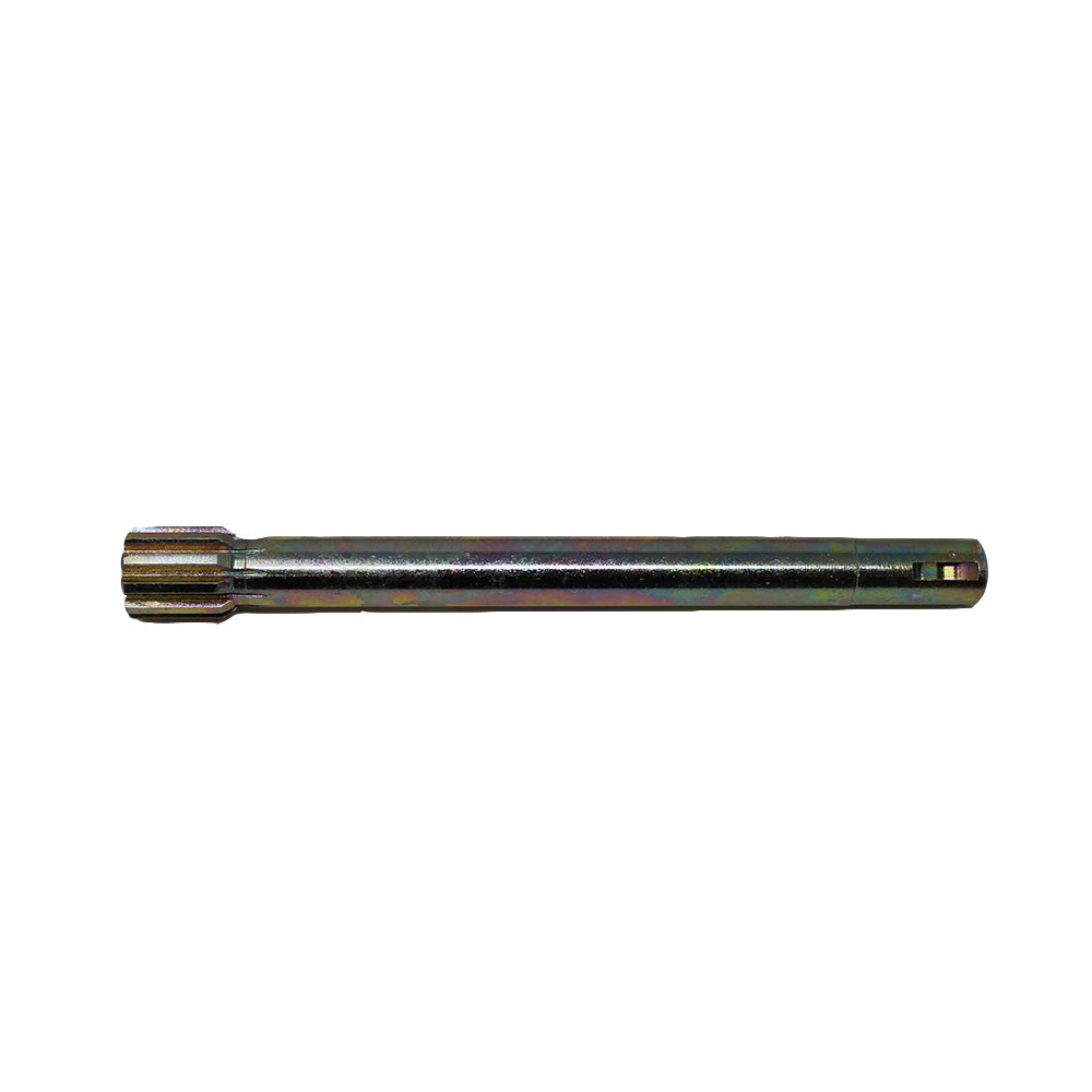 195454 HYDRAULIC PUMP DRIVE SHAFT – Fits Ford – additional image 2