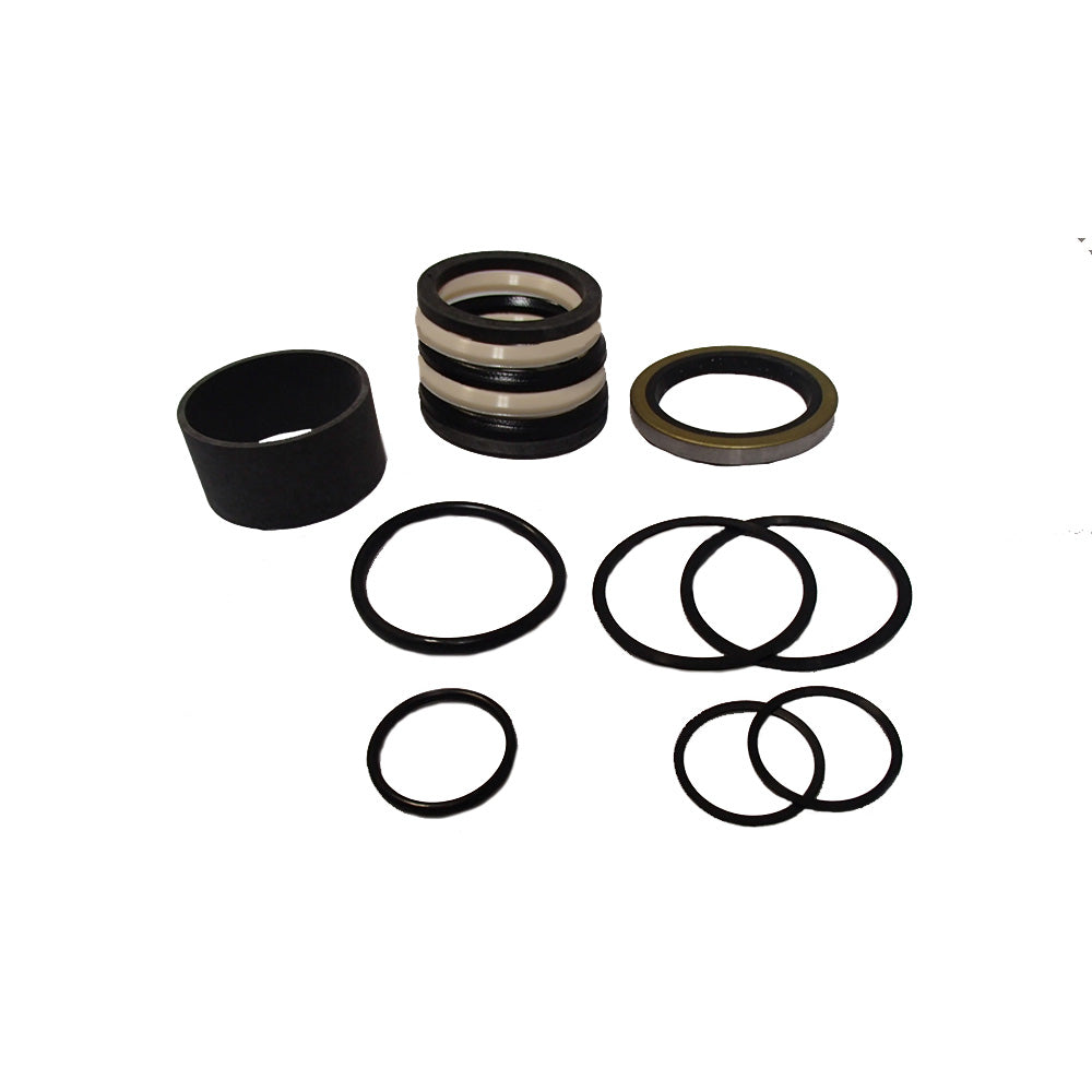 RE17342 Cylinder Seal Repair Kit – Fits John Deere