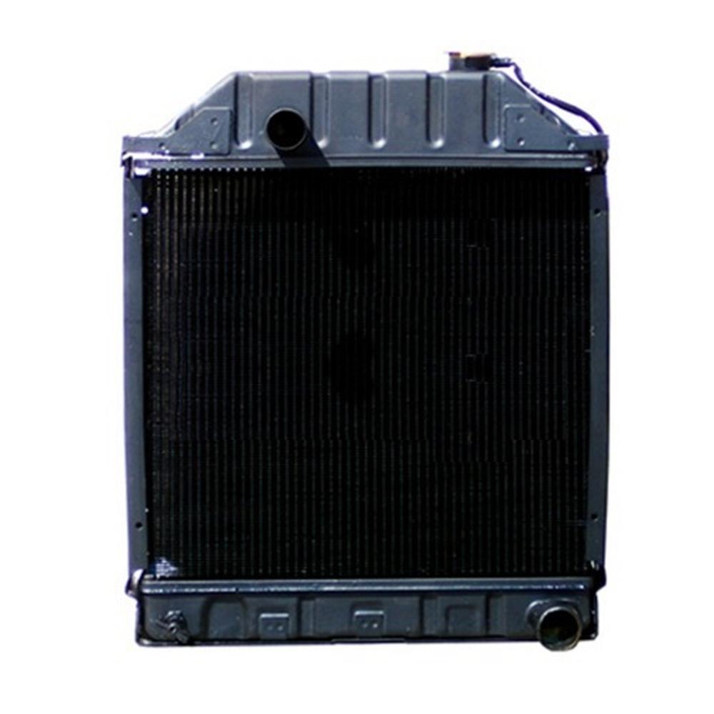 219522 Radiator – additional image 3
