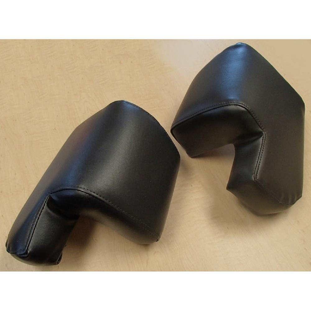621621-22C1 Seat Cushion Set – additional image 5