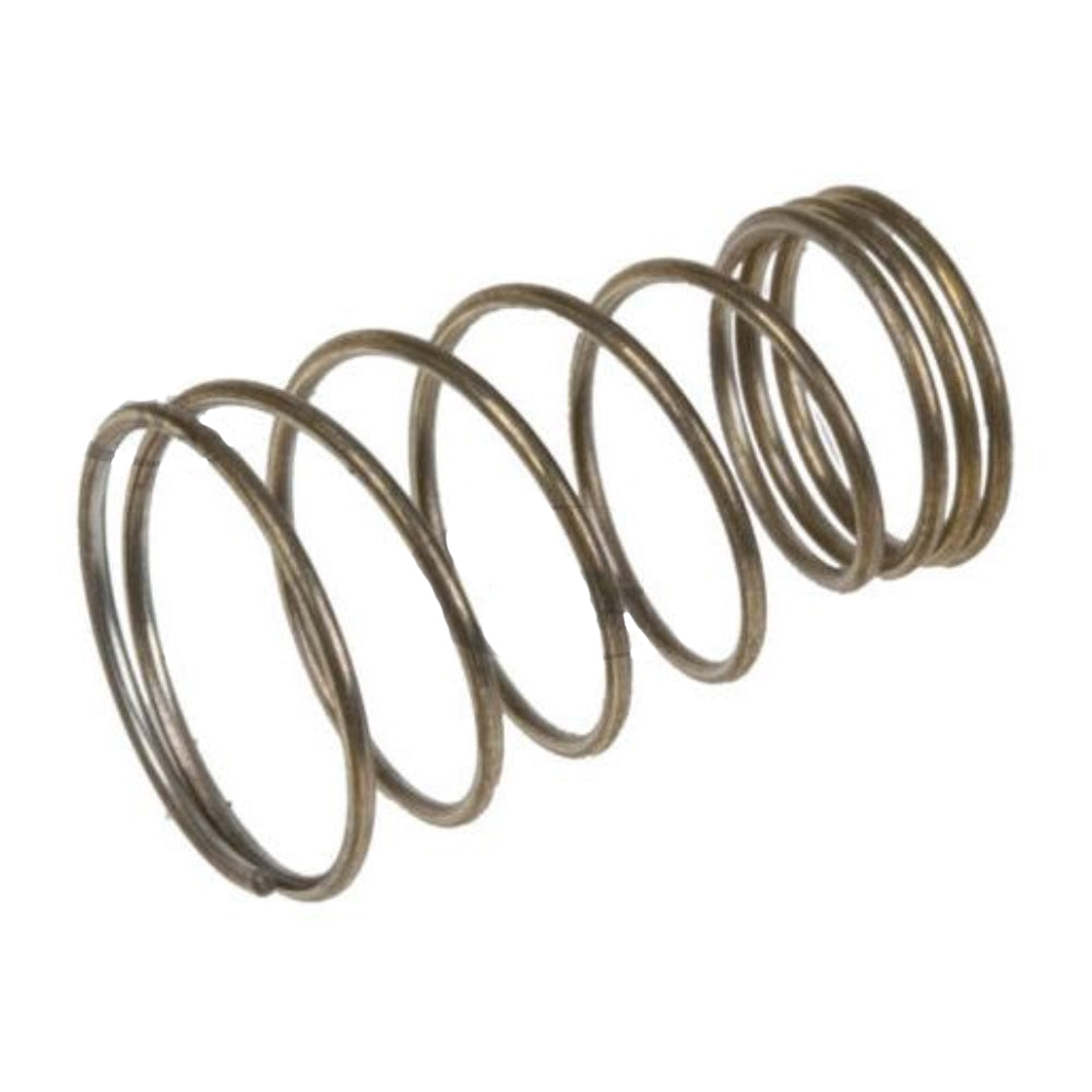 NCA647B Hydraulic Pump Spring – Fits Ford / New Holland