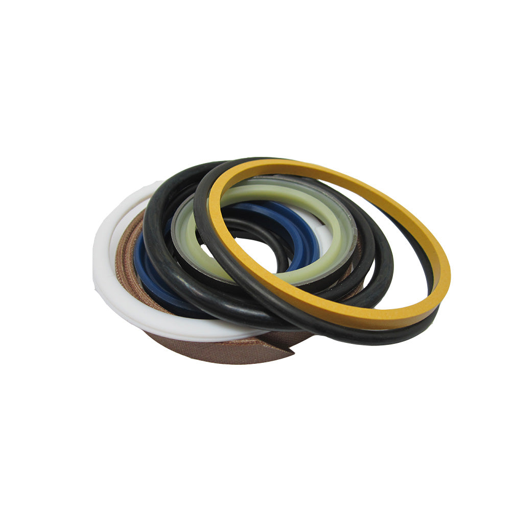 878000388-A Cylinder Seal Repair Kit – Fits Komatsu