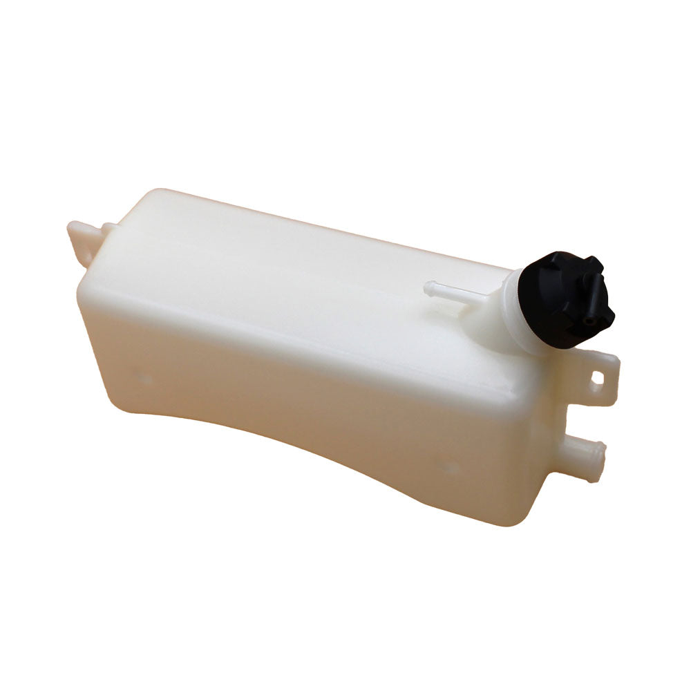 87674844 Coolant Expansion Reservoir – Fits Case – additional image 3