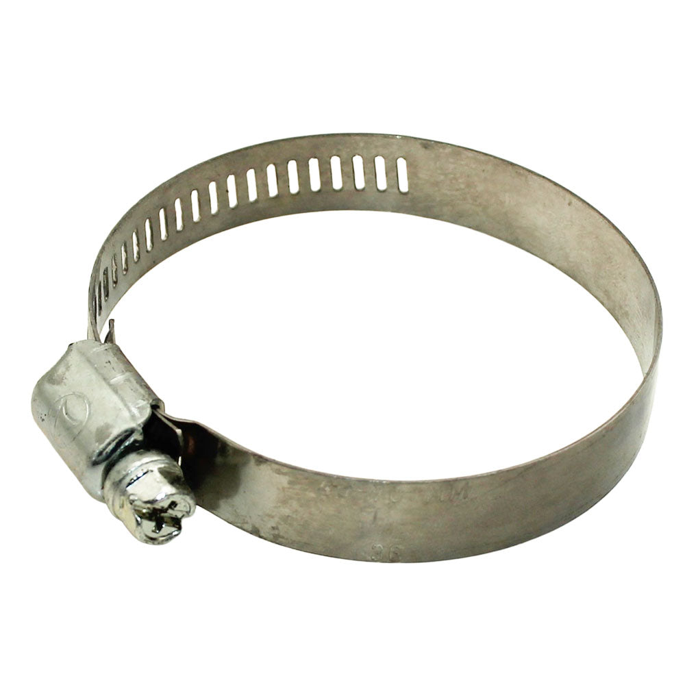 R2243 Hose Clamp – Fits Oliver