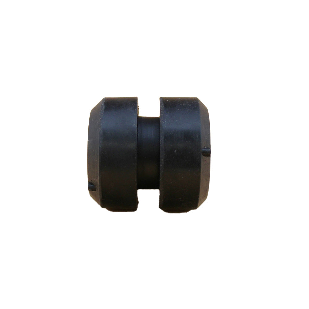 RE60720 Rubber Engine Isolator Mount – Fits John Deere – additional image 4