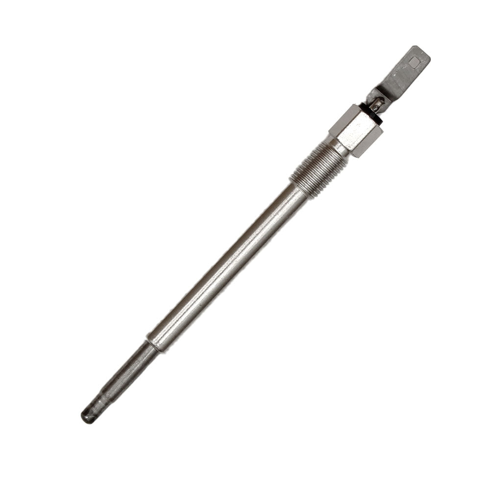 304131 Glow Plugs