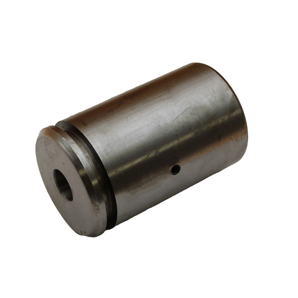 250663A1 Pin – Fits Case