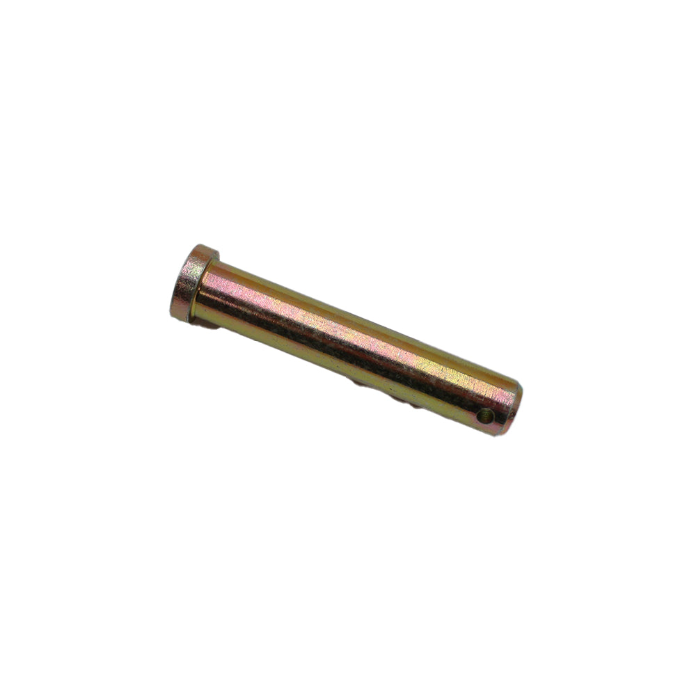 81718905 Leveling Box Pin – Fits Ford / New Holland – additional image 4