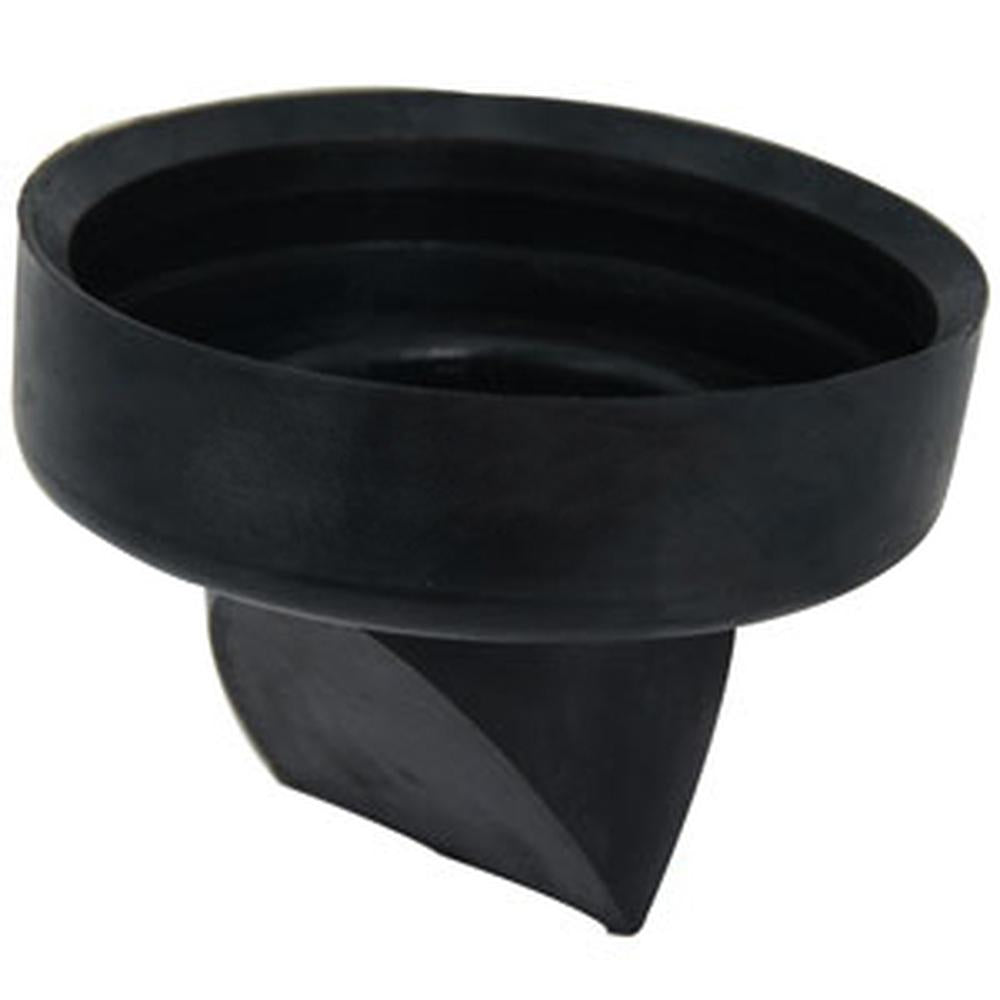 157990A Dry Air Cleaner Valve – Fits Oliver – additional image 4