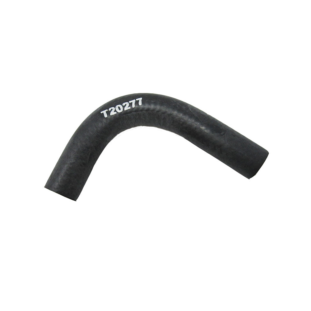 T20277 By-Pass Hose – Fits John Deere