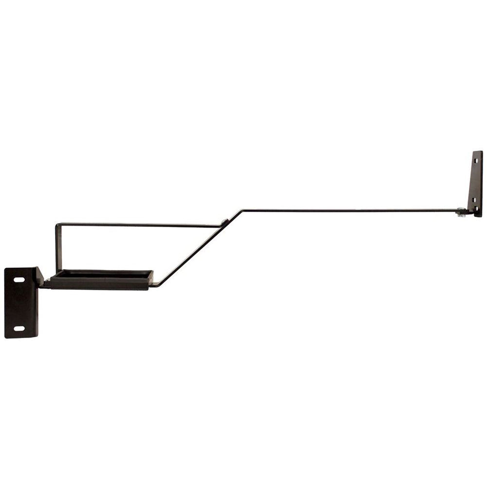 AMSS3173 Monitor Bracket – Fits John Deere