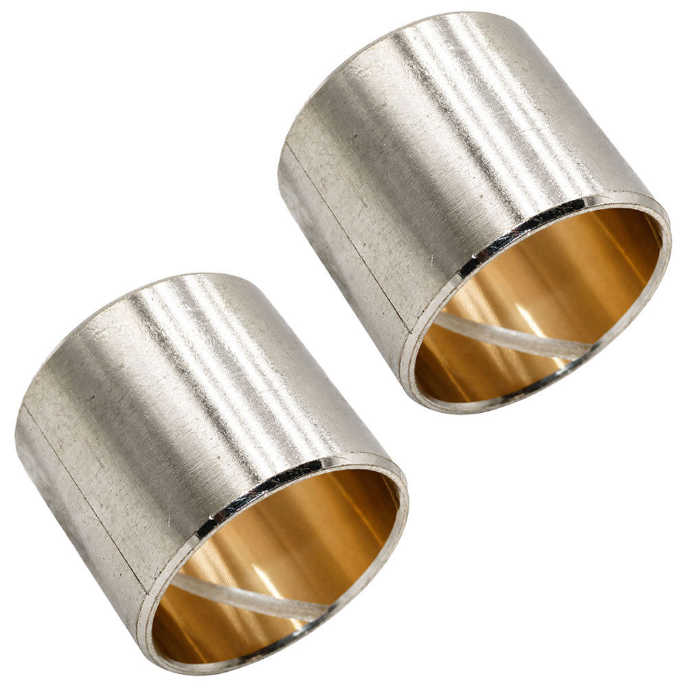 K395033 Two Swivel Housing Bushings – additional image 6