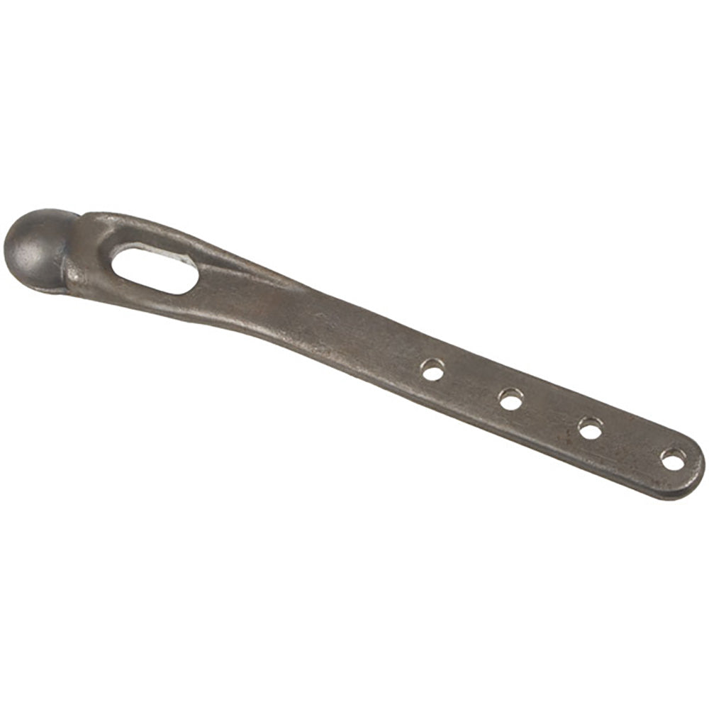 143576 Pitman Strap for Rear Strap