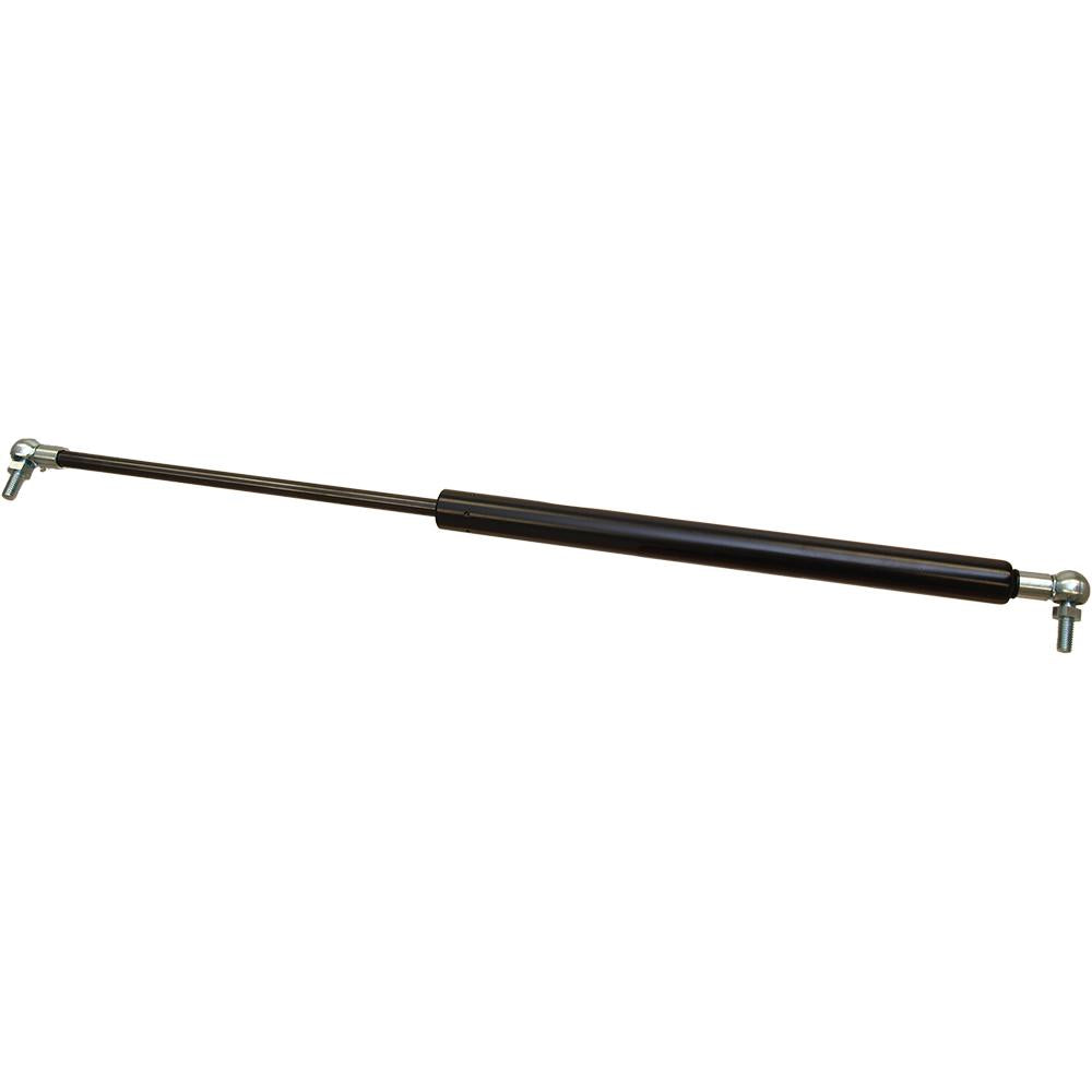 299233A1 Gas Hood Strut – Fits Case / International Harvester
