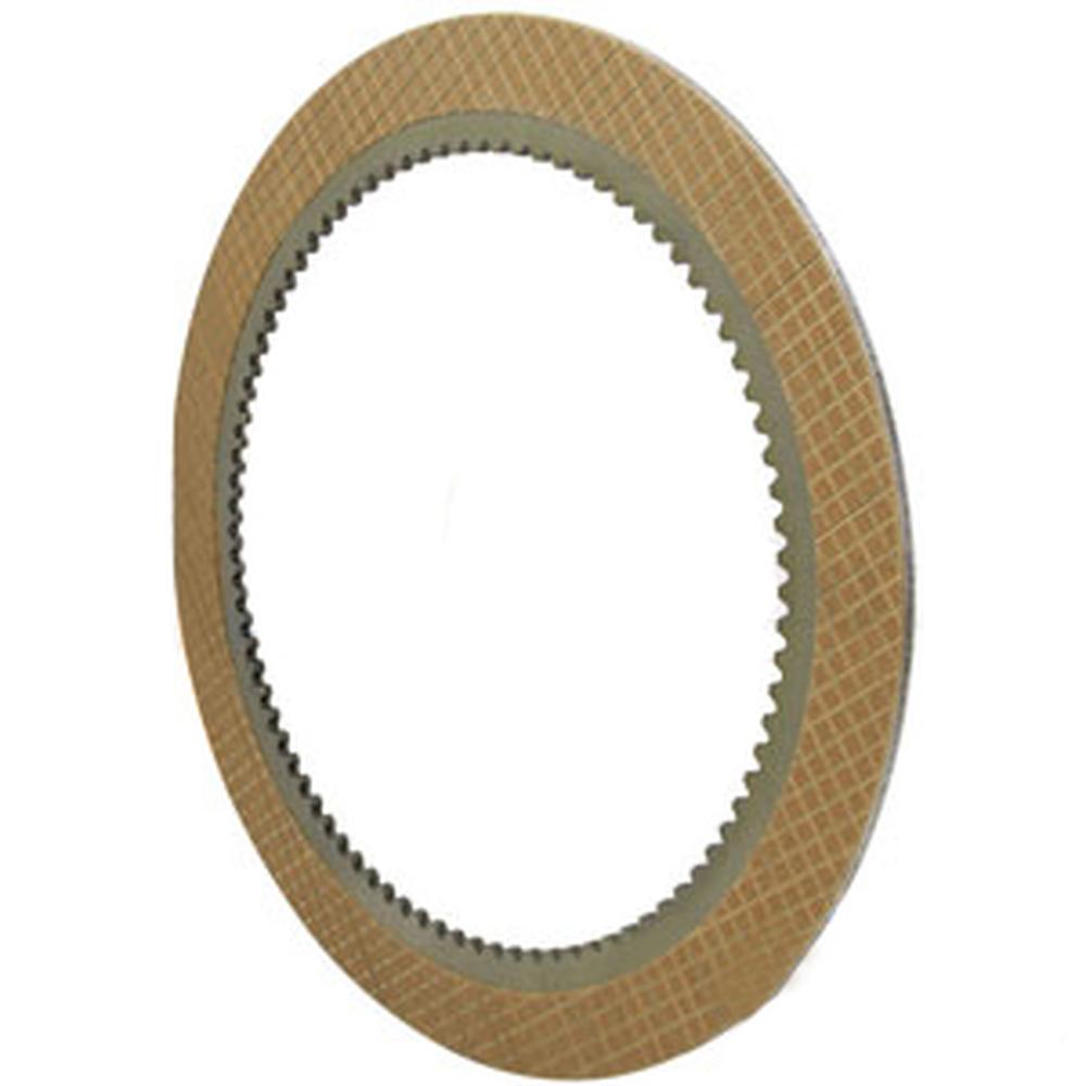 RE151059 Clutch Disc – Fits John Deere