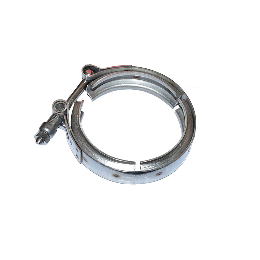 1371602 Exhaust Clamp – Fits Caterpillar