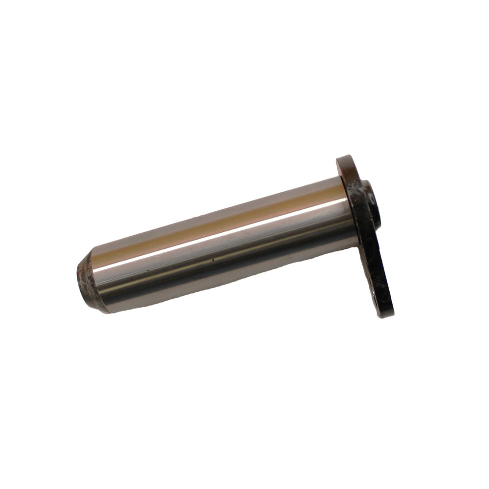 911/20500 Steering Joint Pivot Pin – Fits JCB – additional image 3