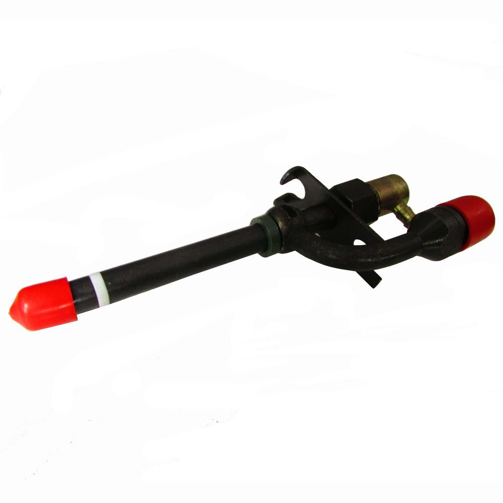 Fuel Injector – Fits Kubota – additional image 2