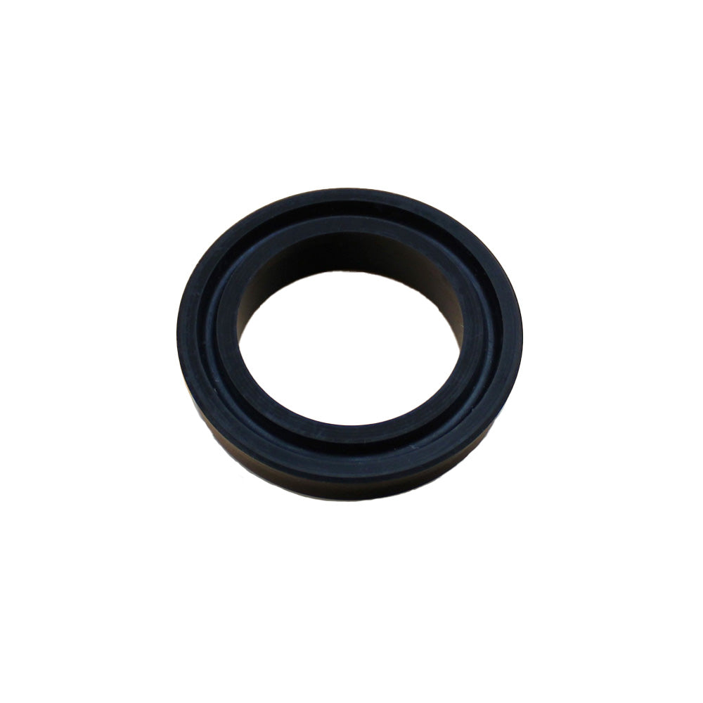 09370-00050 U-Packing – Fits Komatsu – additional image 4