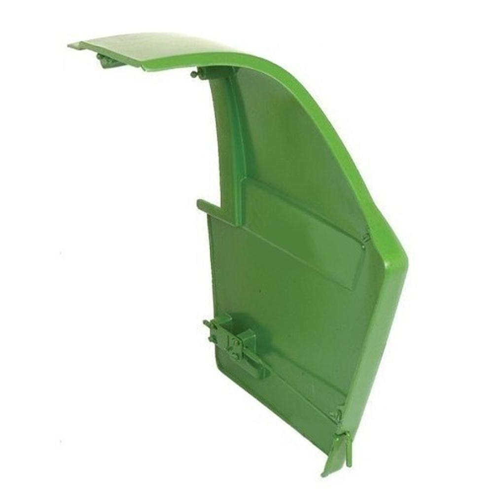 AL31040 Left-Hand Cowl – Fits John Deere – additional image 2