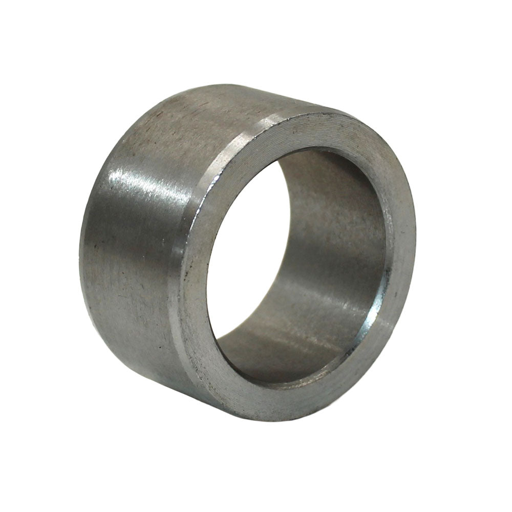 N219547 Row Unit Bushing – Fits John Deere – additional image 2