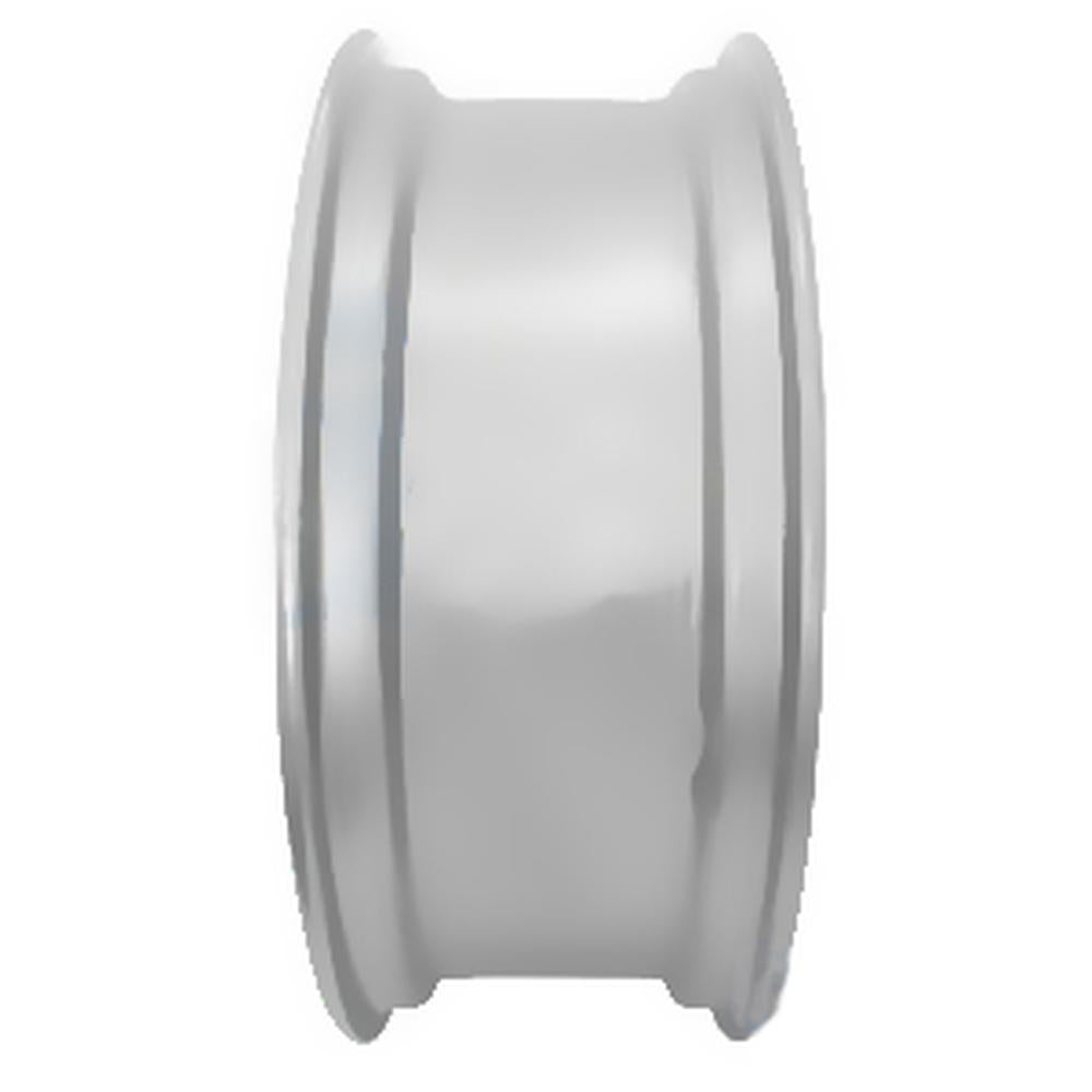 1751395M92 Power Adjust Rim – Fits Massey Ferguson – additional image 3