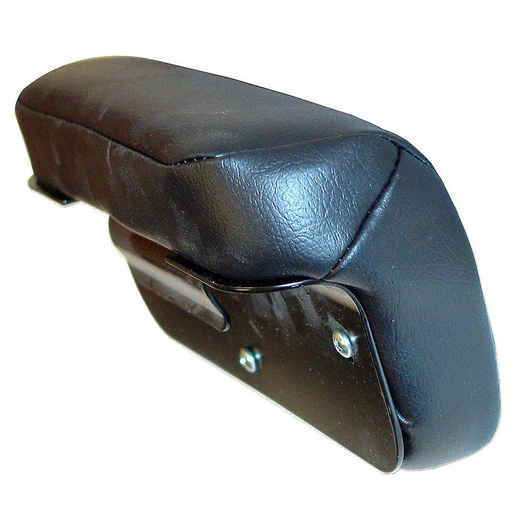 10A10486 Arm Rest