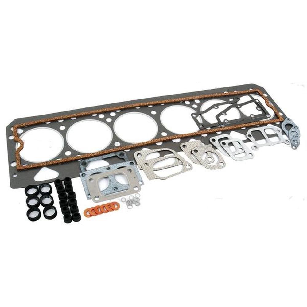 3637097M91 Top Gasket Set – Fits Landini