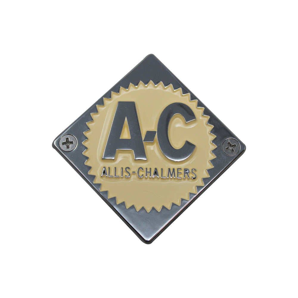 70233852 EMBLEM D10 D12 D15 D17 D19 D21 D14 I40 – additional image 2