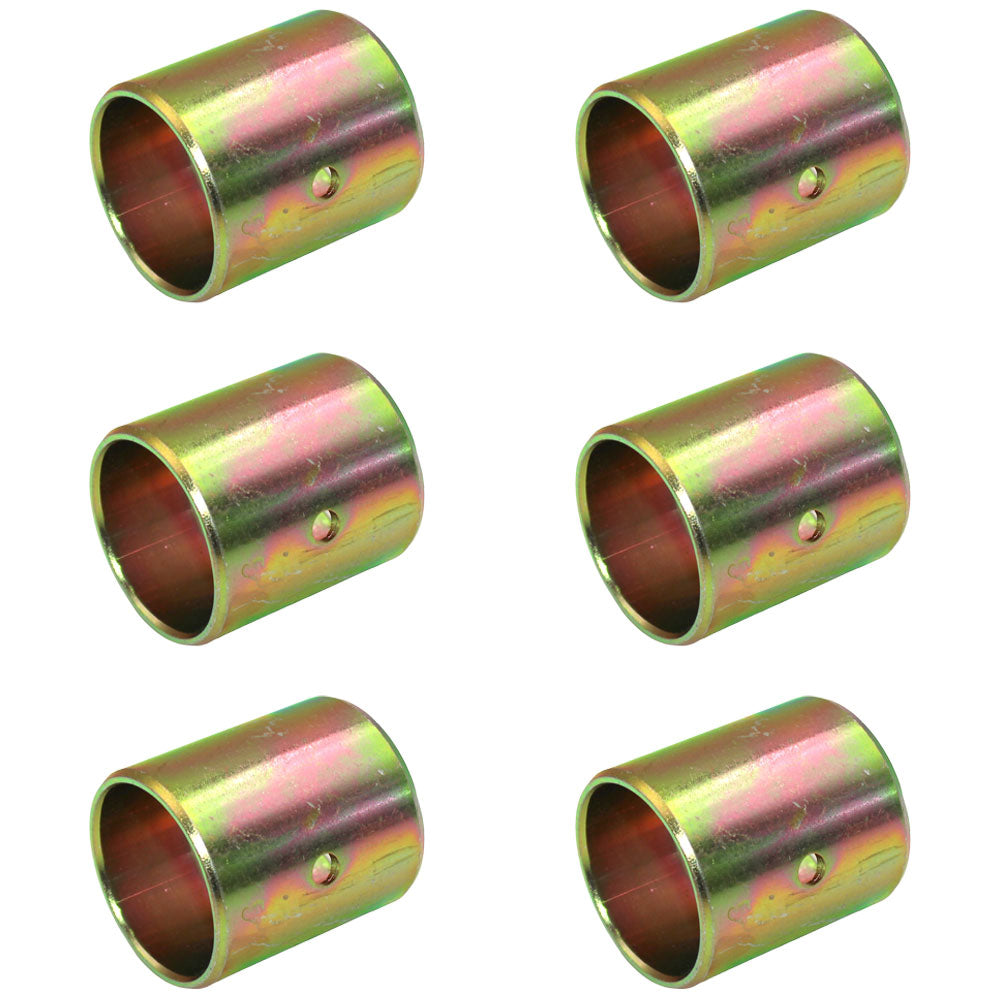6805453 Pcs Repair Bushing – Fits Bobcat – additional image 3