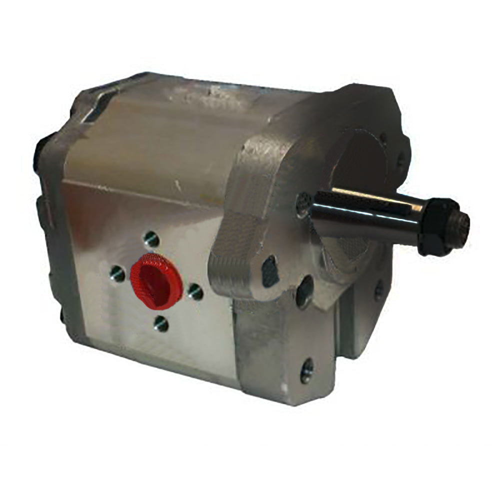 0510525339 Hydraulic Pump