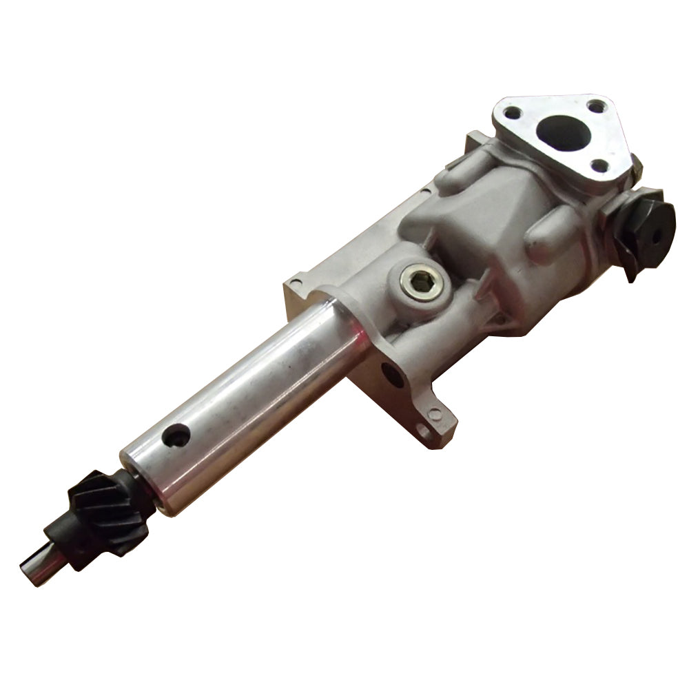 4705827 Pump, Engine Oil, 30-3049426 – Fits Ford / New Holland