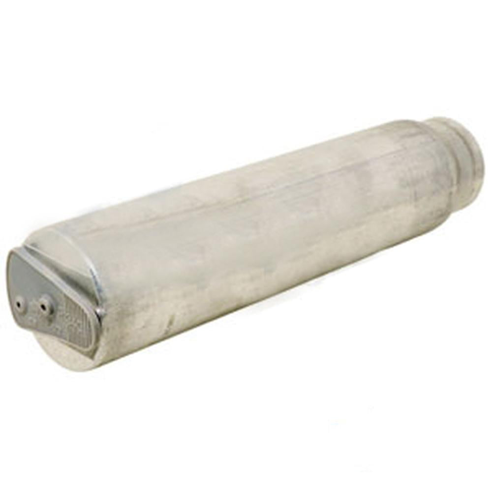 1406-7029 Receiver Drier – Fits John Deere