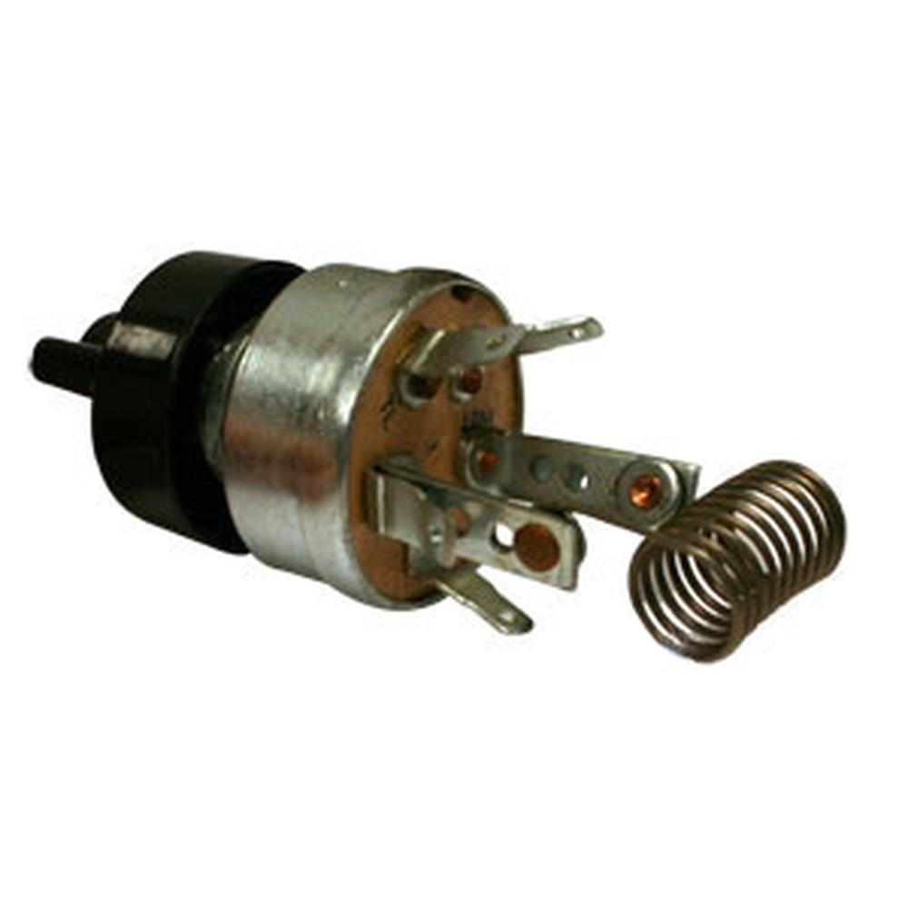 70249142V Light Switch – Fits Allis Chalmers – additional image 2