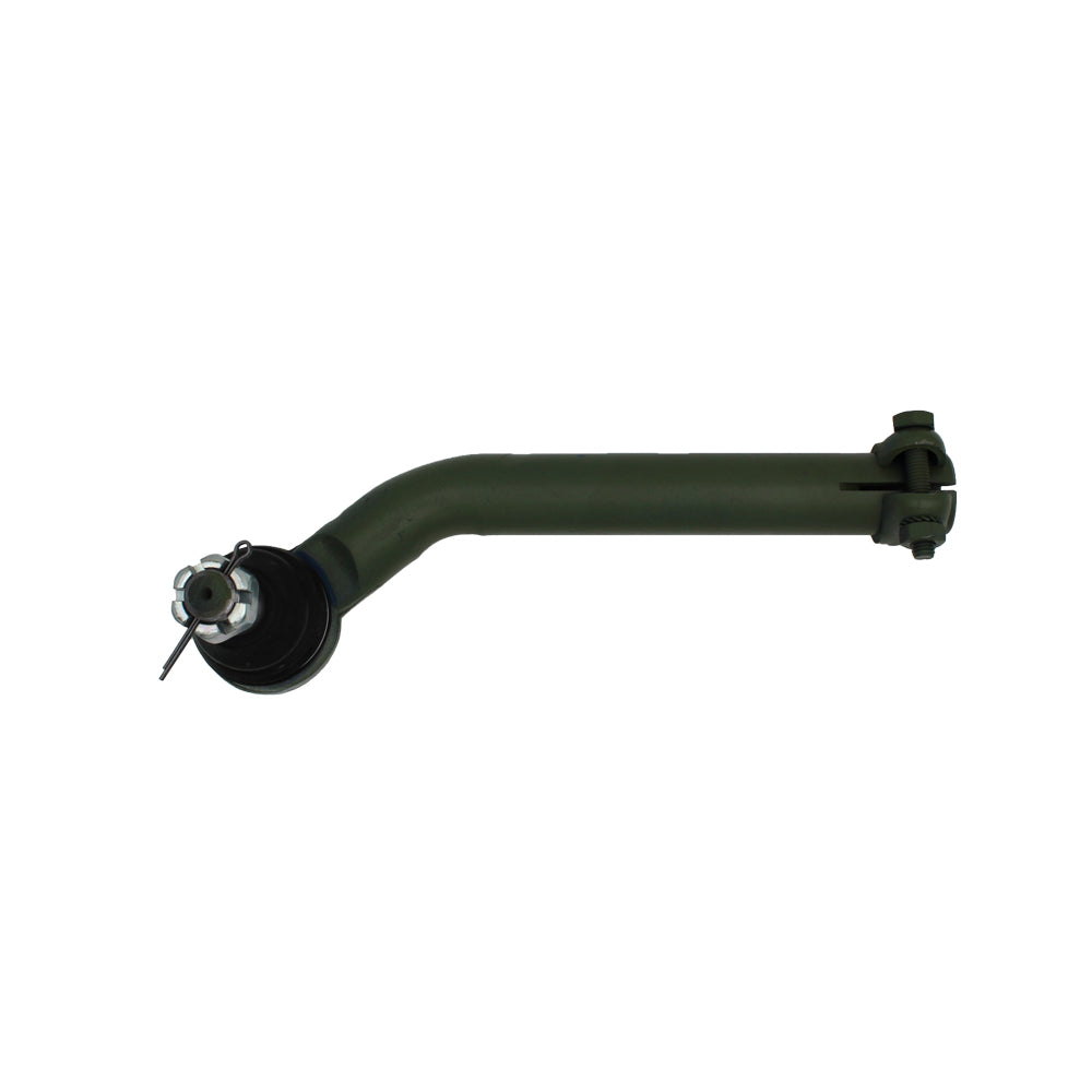 AL168706 Right-Hand Tie Rod End – Fits John Deere – additional image 3