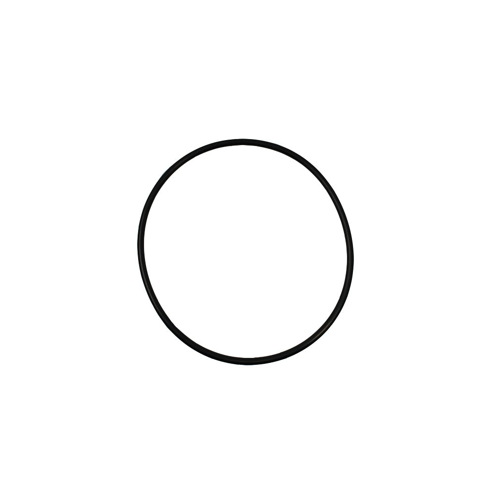 07000-15175 Seal O Ring – Fits Komatsu – additional image 4