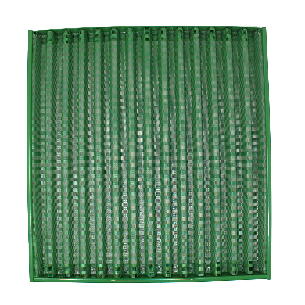 AR26849 Side Screen – Fits John Deere – additional image 4
