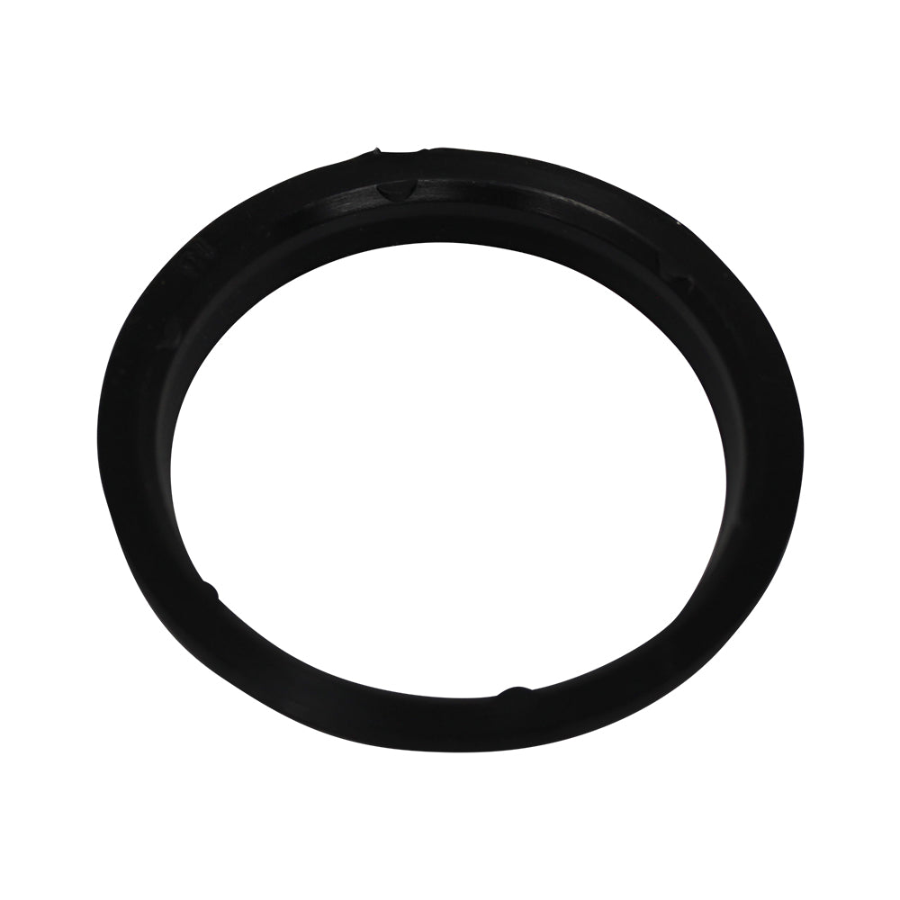 AN-15-SH Wiper Ring ID 1.375 x OD 1.688 x Height 0.109 – additional image 3