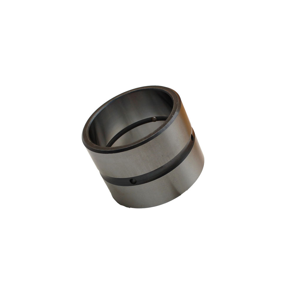 7Y3428 Bearing Sleeve (Bushing) – Fits Caterpillar – additional image 2