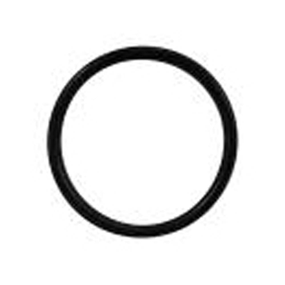 83927817 O-Ring