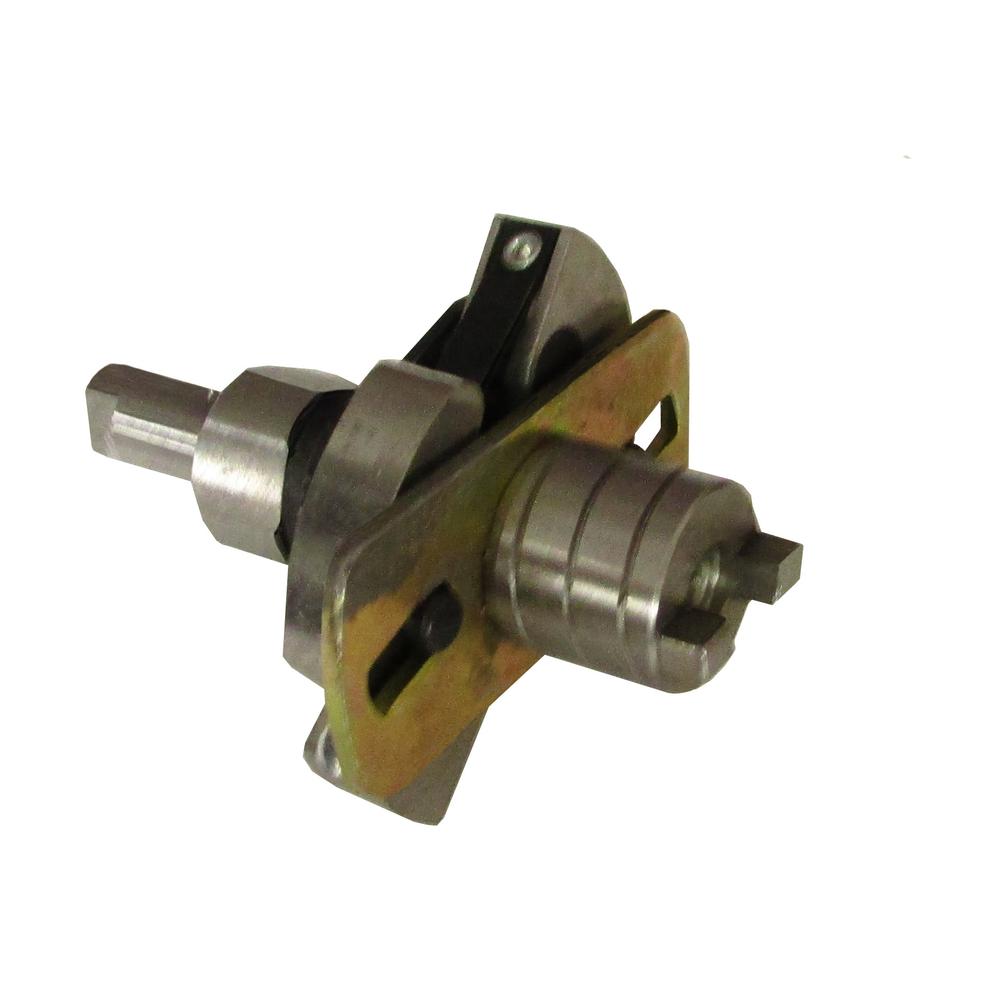 9N12187 Distributor Cam and Weights Assembly – additional image 2